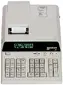 MONROE-MNE8130X