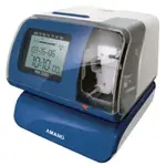 AMANO AMAPIX200