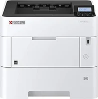 KYOCERA-KYO1102TR2US0