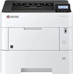KYOCERA-KYO1102TR2US0