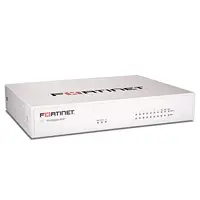 Fortinet-FG-61F-BDL-950-12