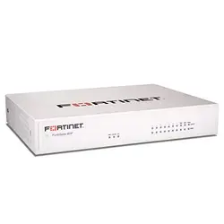 Fortinet-FG-61F-BDL-950-12