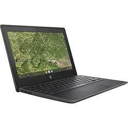 HP-2D605UT#ABA