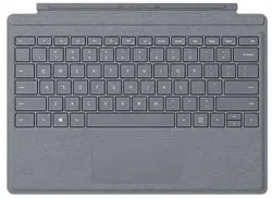 Microsoft-STF-00003
