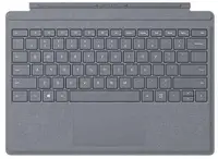 Microsoft-STF-00005