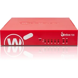 WATCHGUARD-WGT35997-US