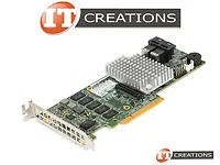 Supermicro-AOC-S3108L-H8IR-16DD