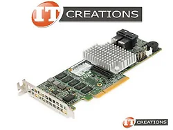 Supermicro-AOC-S3108L-H8IR-16DD