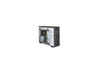 Supermicro-SYS-7049P-TR