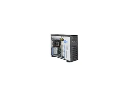 Supermicro-SYS-7049P-TR