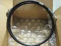 Extreme Networks-WS-CAB-L400C06N