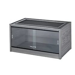 New Age Pet-EHRML17-05L