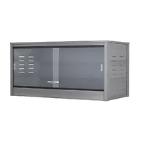 New Age Pet-EHRML17-00L