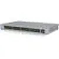 Ubiquiti-USW-48