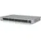 Ubiquiti-USW-48