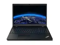 LENOVO-20QN0059US
