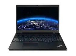 LENOVO-20QN0059US