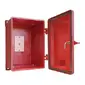 GAI-Tronics-255-003RD