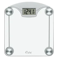 WEIGHT WATCHERS-WW202SX