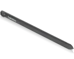 LENOVO 4X80R08264