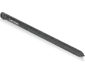 LENOVO-4X80R08264