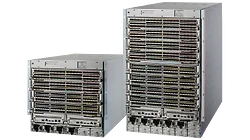 Extreme Networks-XEN-R000291?FED