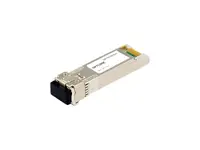 Extreme Networks-10G-SFP-SR-8?FED
