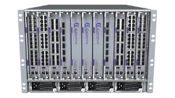 Extreme Networks-10060?FED