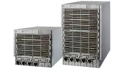 Extreme Networks-10052H?FED