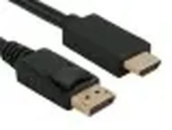 Premiertek-DP_HDMI-6