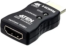 Aten Technologies-VC081