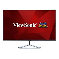 VIEWSONIC-VX3276-MHD