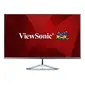 VIEWSONIC-VX3276-MHD