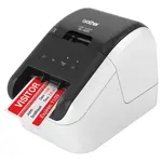 Brother QL-800