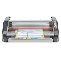 GBC-COMMERCIAL & CONSUMER GRP-GBC1710740