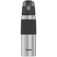 Thermos-2465P