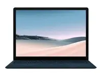 Microsoft-PKU-00043