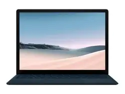 Microsoft-PKU-00043
