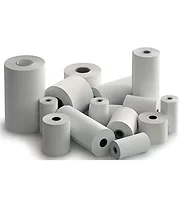 PAPER ROLLS-PRNZT8119