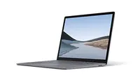 Microsoft-VEF-00001
