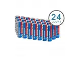Bulk Buys DA164