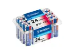 Bulk Buys DA170