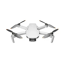 DJI-CP.MA.00000312.04