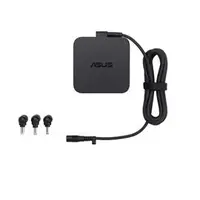 ASUS-90XB013N-MPW000