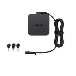 ASUS-90XB013N-MPW000