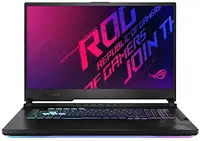 ASUS-G712LU-RS73