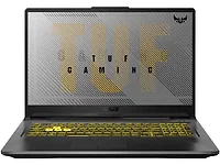 ASUS-TUF706IU-AS76