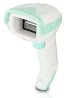 Datalogic-GBT4500-BK-DGM-WLC