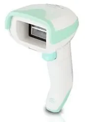 Datalogic-GBT4500-BK-DGM-WLC