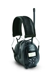 Walkers-WGE-GWP-RSEM-MCC